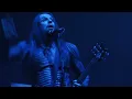 SEPTICFLESH - The Vampire from Nazareth (Live - Masters of Rock 2015)