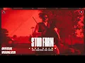 Download Lagu Stud Farm (Official Visualizer Video) | Jass Bajwa | Mandeep Maavi | V8 Album | Punjabi Song 2025