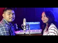 Download Lagu \