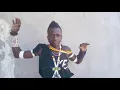 Download Lagu FAIDA YA NZIKU UJUMBE WA MASALAGO MBASHA STUDIO.mp3