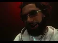 BOOMX3 (Prod. by Daweee & Papakri)
