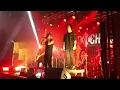 Bad idea- blind channel london electric ballroom 21.04.2022