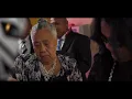 Download Lagu kyle Hume-If I would have known..... Funeral video for my brother Tia who passed away😭😭😭