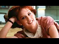 MOLLY RINGWALD Rare G-Strlng Bikini Moments Leave You Speechless