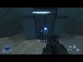 Forge Script Demo - Bottomless Elevator