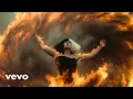 Lagu Sia - Believe In Yourself (2026 Official Music Video)