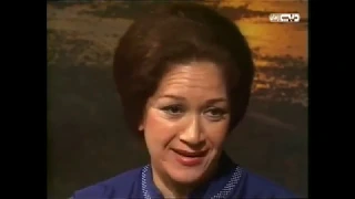 مسلسل لا يا ابنتي العزيزة ح 12 عبدالمنعم مدبولى وهدى سلطان  مسلسل لا يا ابنتي العزيزة ح 12 عبدالمنعم مدبولى وهدى سلطان