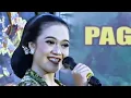 Lagu Lucu Elisha O A feat dagelan Pakdhe Marwoto paling gayeng dalang Ki Mulyono