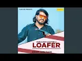 Download Lagu Lofar