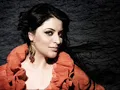 Zara - Ah Tren Kara Tren