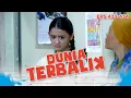 Ciraos Dalam Keadaan Waspada Banyak Beredar Uang Palsu - DUNIA TERBALIK | EPS 433-434 PART 1