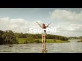 Nina Simone - Feeling Good (Joel Corry Remix)