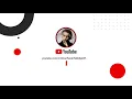 Omar Faruk Tekbilek | Official Youtube Channel