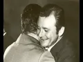 Stan Getz - It Never Entered My Mind (LIVE)