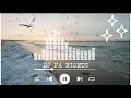 Download Lagu S O B E R: TROPICAL DROWNING BY DJ PA NIGHTS