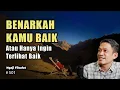 Download Lagu Asli Atau Palsu Ini Ciri Orang Baik Sesungguhnya  | Ngaji Filsafat | Dr. Fahruddin Faiz