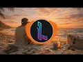 Salt On My Skin - Lucorini | Deep House | Chill | Chillout | Relax - Work - Sleep