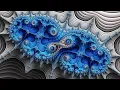 CMSC 201 Lecture 16 - Recursion