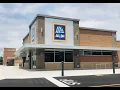New aldi in Lansdale pa Ralph s Corner