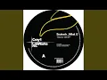 Download Lagu Back To 1990 (Original Mix)