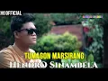 Download Lagu HENDRO SINAMBELA - TUMAGON MARSIRANG | LAGU BATAK TERBARU