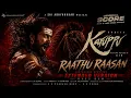 Karuppu Raathu Raasan | Orchestra Version Extended | Sai Abhyankkar | Epic Tamil Music Experience