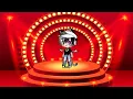 Dodododo meme Gacha life