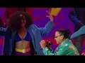 Elvis Crespo - Pa' Bailar (Premios Juventud 2026)
