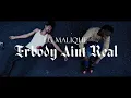 Download Lagu LG Malique - Erbody Ain't Real