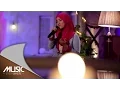 Download Lagu Fatin Shidqia - Proud Of You Moslem (Live at Music Everywhere) *