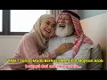 Download Lagu VIRAL ! Janda Muda Bisa Memikat Majikan Arab, Berawal Dari  Mati Lampu