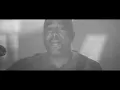 Darius Rucker - Homegrown Honey (Official Music Video)