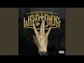 Lagu Westside (feat. 3robi and Killer Kamal)