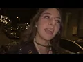 MY FIRST VLOG ; Ady Suleiman concert.