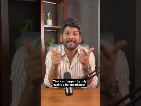 ಹಾಲು (Breast milk production )ಹೆಚ್ಚಾಗಲು ಏನು ಮಾಡಬೇಕು?🤱 #breastmilk