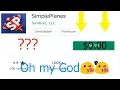 How to download simple plane 1 8 3 2 on android 2019 free
