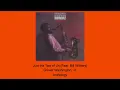 Just the Two of Us (Feat. Bill Withers) - Grover Washington Jr. - Instrumental