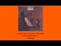 Download Lagu Just the Two of Us (Feat. Bill Withers) - Grover Washington Jr. - Instrumental