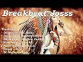Download Lagu DJ DESPACITO BASS MANTAB GILA BREAKBEAT 2017