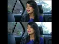 Download Lagu Kaira sad song - Rishton ka milna julna