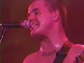 No Doubt Total Hate (Featuring Bradley Nowell) Music Video