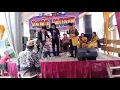 SENANG HATI.. DUET KOCAK HILA HAMBALA DAN IWAN SAGITA TAMPIL BERSAMA \