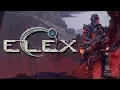 ELEX - Gameplay Trailer