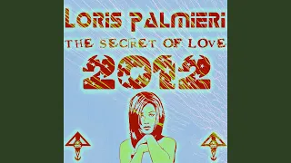 Download The Secret Of Love 2012 MP3