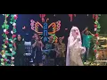 Download Lagu SILVANA HERMAN - ROMANTIS /Cipt. Deddy Dhukun,