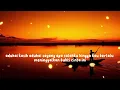 Download Lagu Karam di laut tenang-(Lirik) cover Rheina. akustik
