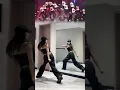 Download Lagu RUDE IT BETTER (Reedit) -Atnes/Kool＆Klean #dance cover