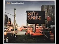 Ratty - Sunrise [Here I Am] (Radio Edit) (2001)