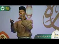 Download Lagu Rasulullah-Hijjaz/Cover-Fareesy