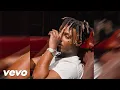 Download Lagu Juice WRLD - Slow Me Down (Unreleased)[prod. dfk]